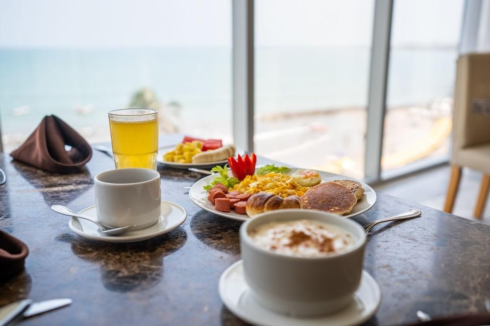 Be Live Experience Dubai Hotel Cartagena