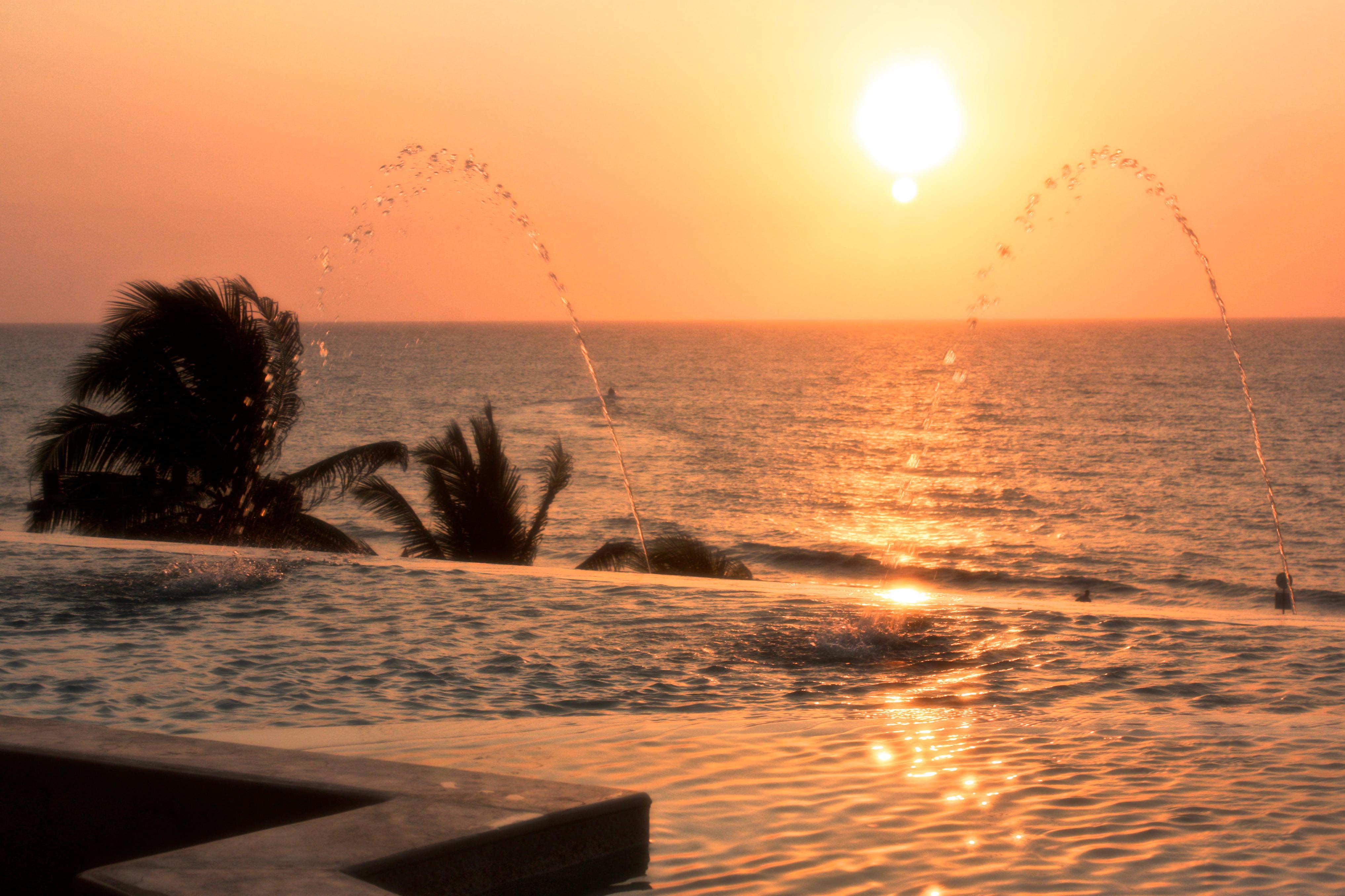 Be Live Experience Dubai 4* Cartagène