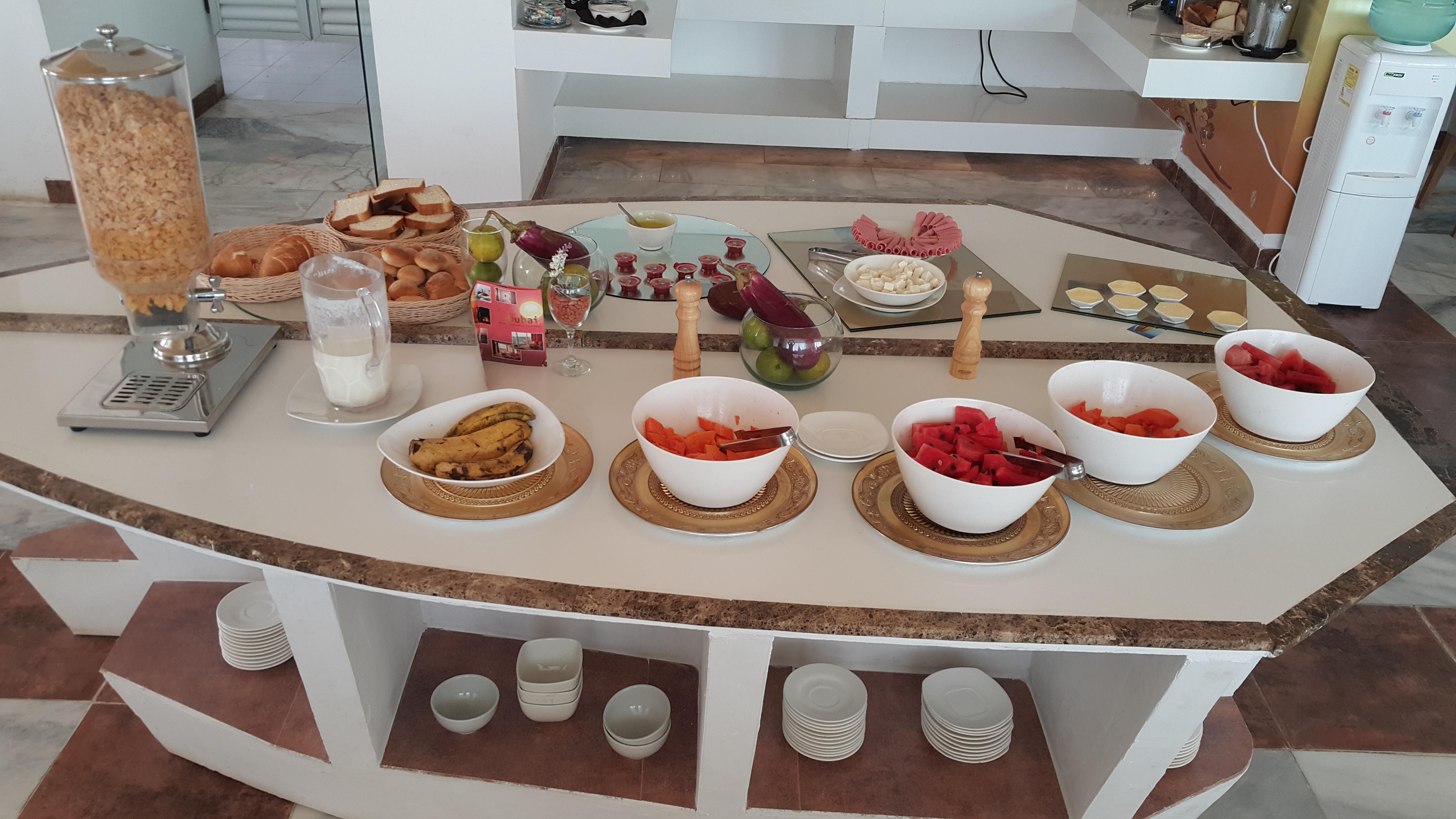 Be Live Experience Dubai Hotel 4*